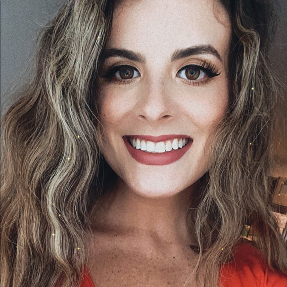 Meet your Posher, Victoria - Picture 3 of 4